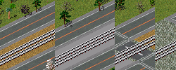 senyou-track.png senyou-track.png
