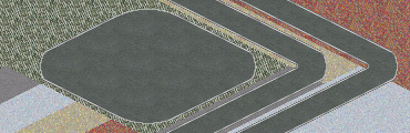 sidewalk.png sidewalk.png