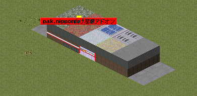 _screenshot.PNG _screenshot.PNG