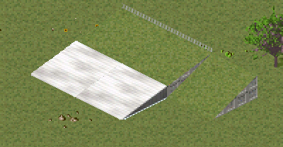 h-s_sidewalls.png h-s_sidewalls.png