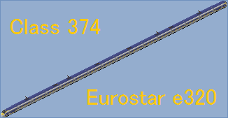 class374image.png