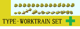 nolink nolink