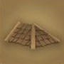 しっかりした木の屋根の棟.png