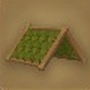 ふきわらの切妻屋根.png