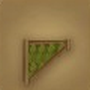 三角のふきわらの壁_逆三角.png