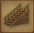 SOLID STAIR.png