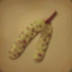 BIRCH SEED.png