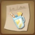 cook_recipe_icon_2.jpg