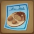 cook_recipe_icon_3.jpg