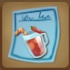 cook_recipe_icon_4.jpg