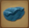 giant_clam.png