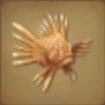 lionfish.png