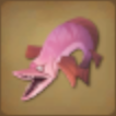 pink_pike.png