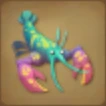 rainbow_lobster.png