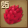 red_flower.png