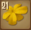 yellow_flower.png