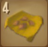 yellow_seed.png