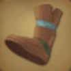LEATHERGREAVES.png