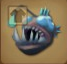 anglerfish head.png