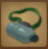 oxygen_bottle.png