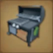 Electric_Grill.png