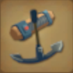 Stationary_Anchor.png