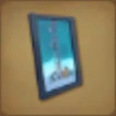 Temparance_Painting_c_icon.png