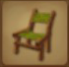 chair.png