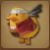 scrap_mechanic_duck.png