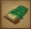 simple_bed.png