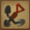 stationary_anchor.png