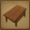 table.png