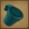 empty_cup.png