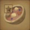 Hearty_Stew.png
