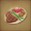 Steak_with_Jam.png