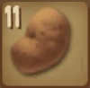 raw_potato.png