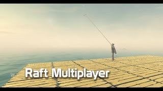 Multiplayer Mod Pcゲーム Raft 攻略 Wiki