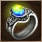 Ring_of_Endurance_0.PNG