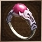 Pearl_Ring_of_Life.PNG