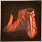 Dragon_Heart_Boots.PNG