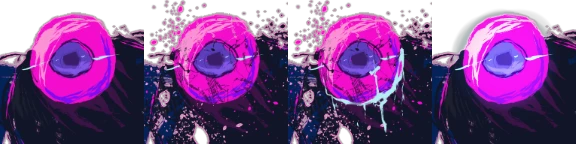 Face_Phalet.png Face_Phalet.png