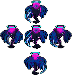 Walk_Phalet-2.gif Walk_Phalet-2.gif