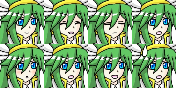 Face_Fenlesia_1.png