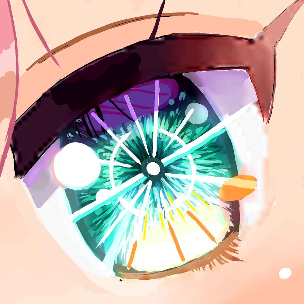 e1_0.jpg