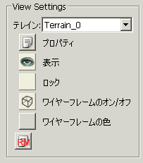 terrain009.png