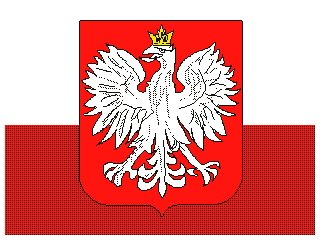 ポーランド リトアニア同君連合王国 うごメモ軍事部 Wiki