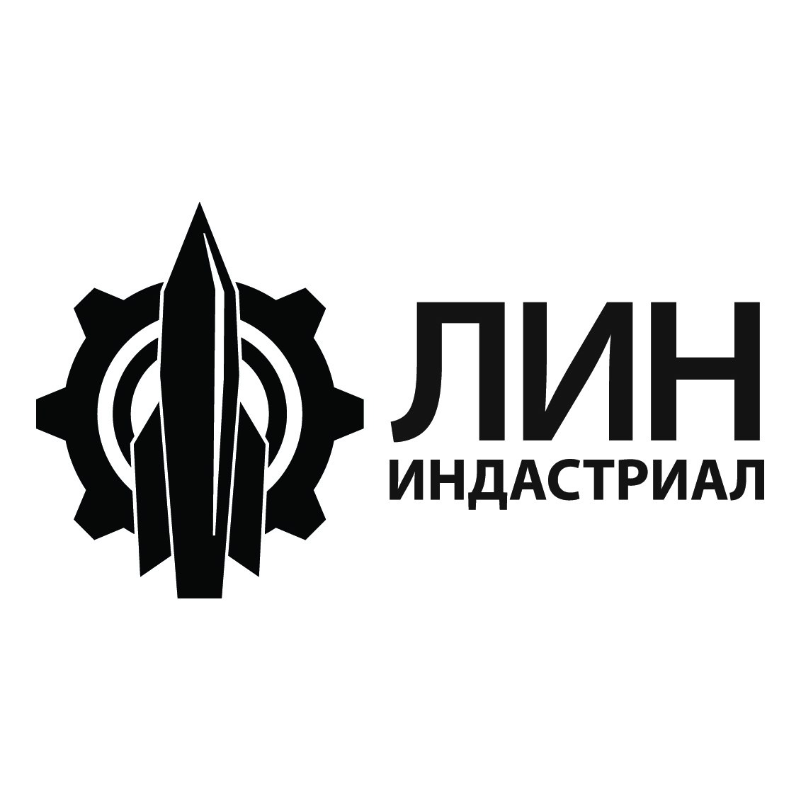 Logo_LInIndustrial.jpg