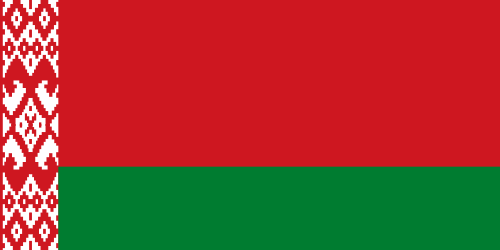 Flag_Belarus.png