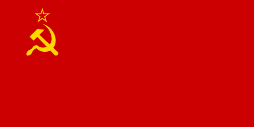 Flag_SSSR.png