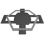 便利なアイテム アイスステーションz Wiki 便利なアイテム アイスステーションz Wiki
